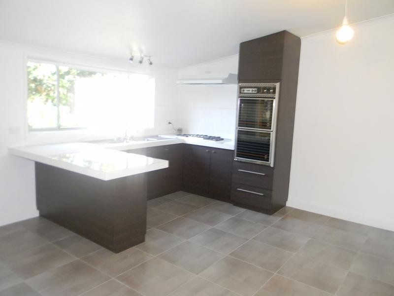 34 Ovens Street, Yarraville VIC 3013