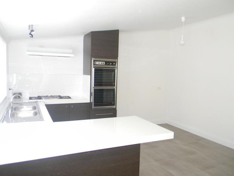 34 Ovens Street, Yarraville VIC 3013