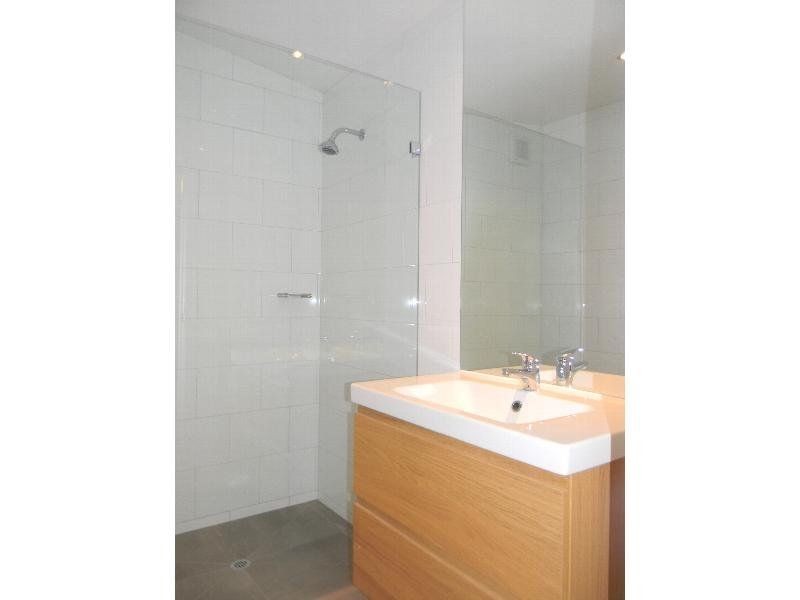 34 Ovens Street, Yarraville VIC 3013