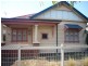 91 Wales Street, Kingsville VIC 3012
