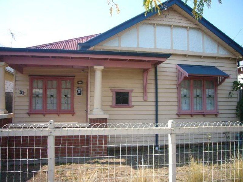 91 Wales Street, Kingsville VIC 3012