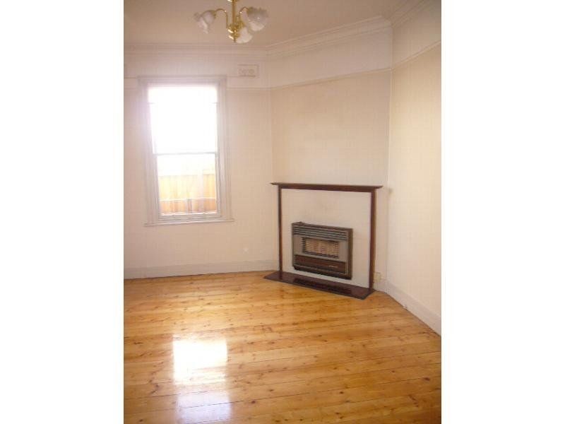 91 Wales Street, Kingsville VIC 3012