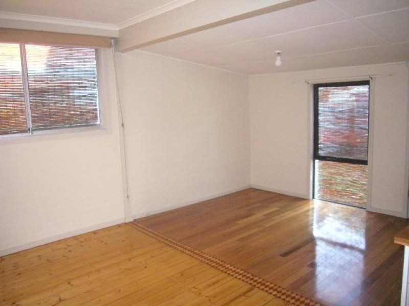 91 Wales Street, Kingsville VIC 3012