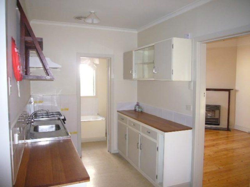 91 Wales Street, Kingsville VIC 3012