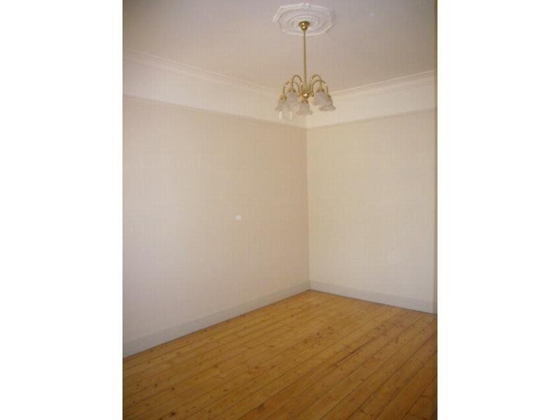 91 Wales Street, Kingsville VIC 3012