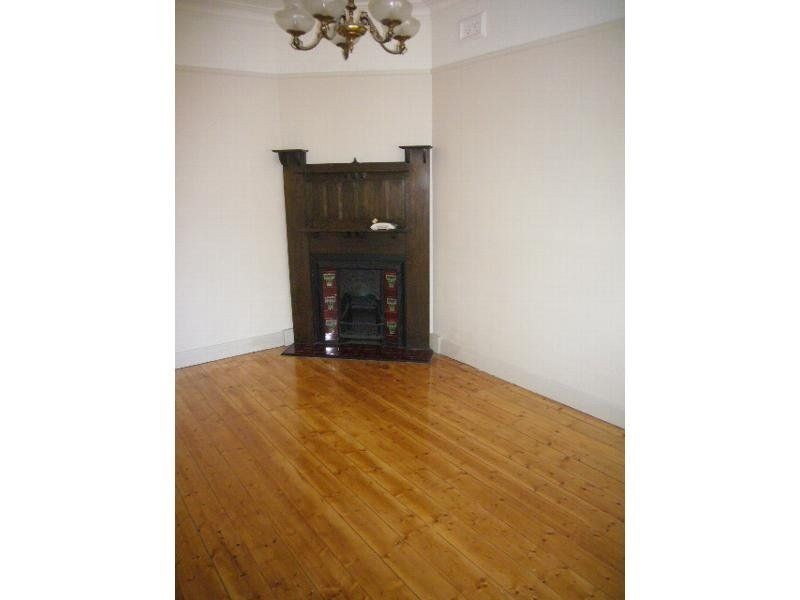 91 Wales Street, Kingsville VIC 3012