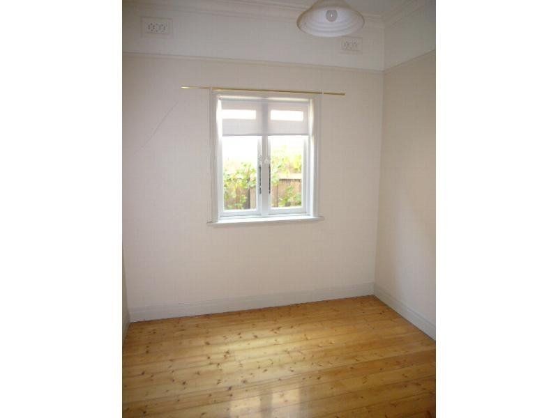 91 Wales Street, Kingsville VIC 3012