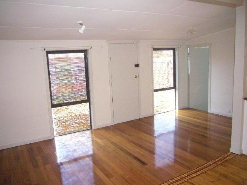 91 Wales Street, Kingsville VIC 3012