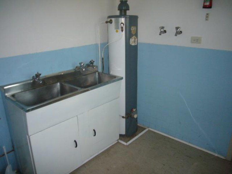 91 Wales Street, Kingsville VIC 3012