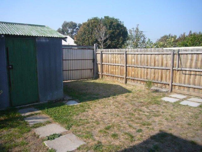 91 Wales Street, Kingsville VIC 3012