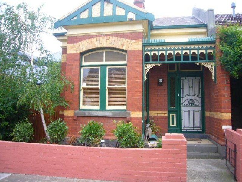 92 Commercial Road, Footscray VIC 3011