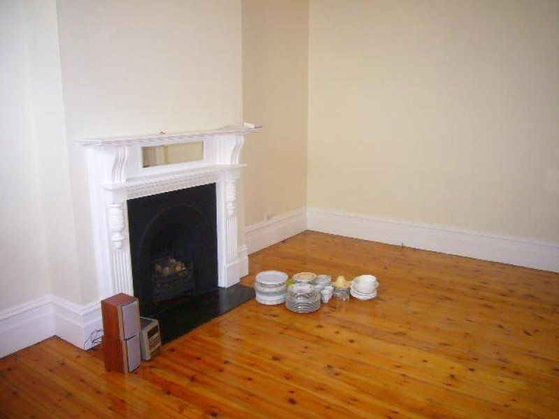 92 Commercial Road, Footscray VIC 3011