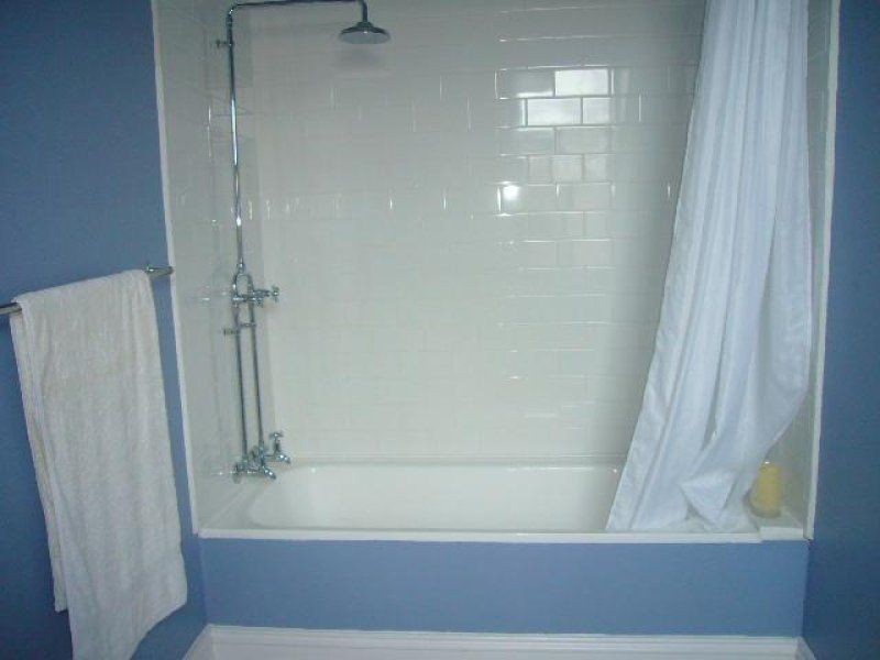 92 Commercial Road, Footscray VIC 3011