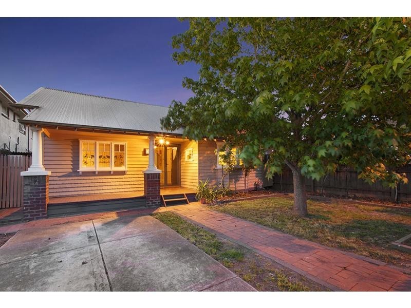 216 Gordon Street, Footscray VIC 3011