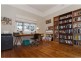 216 Gordon Street, Footscray VIC 3011