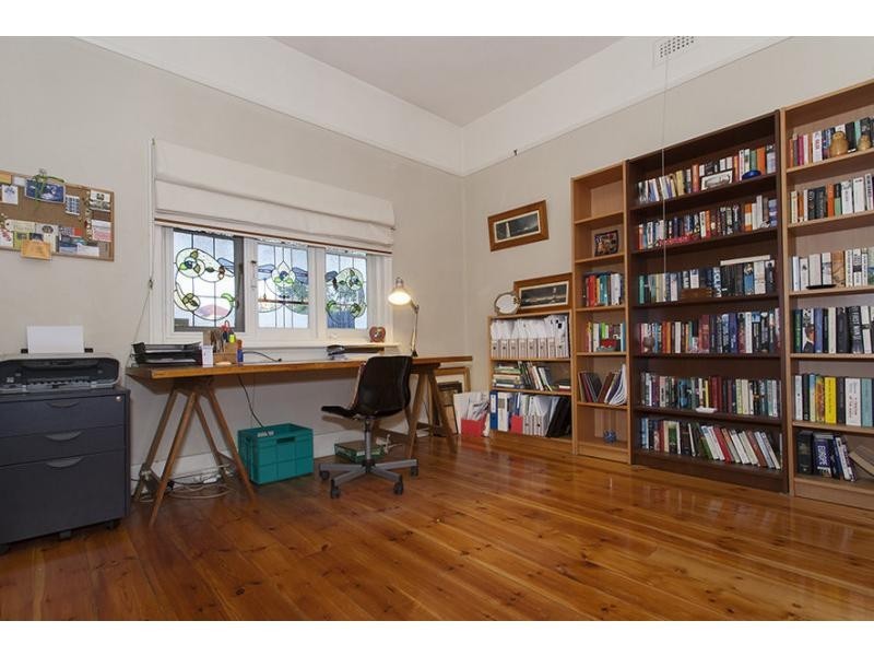 216 Gordon Street, Footscray VIC 3011