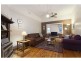 216 Gordon Street, Footscray VIC 3011