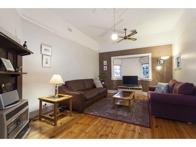 216 Gordon Street, Footscray VIC 3011