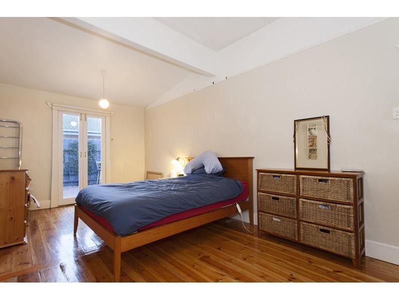 216 Gordon Street, Footscray VIC 3011