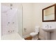 216 Gordon Street, Footscray VIC 3011