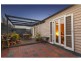 216 Gordon Street, Footscray VIC 3011
