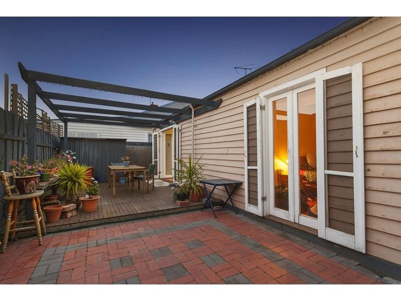 216 Gordon Street, Footscray VIC 3011