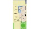 216 Gordon Street, Footscray VIC 3011