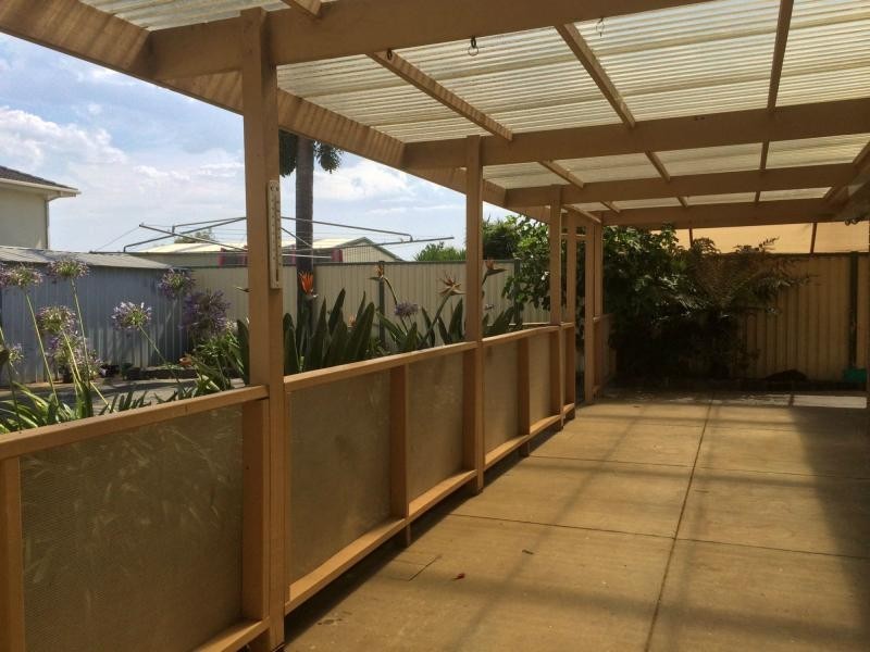 4 Davidson Court, Altona Meadows VIC 3028