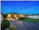4 Davidson Court, Altona Meadows VIC 3028