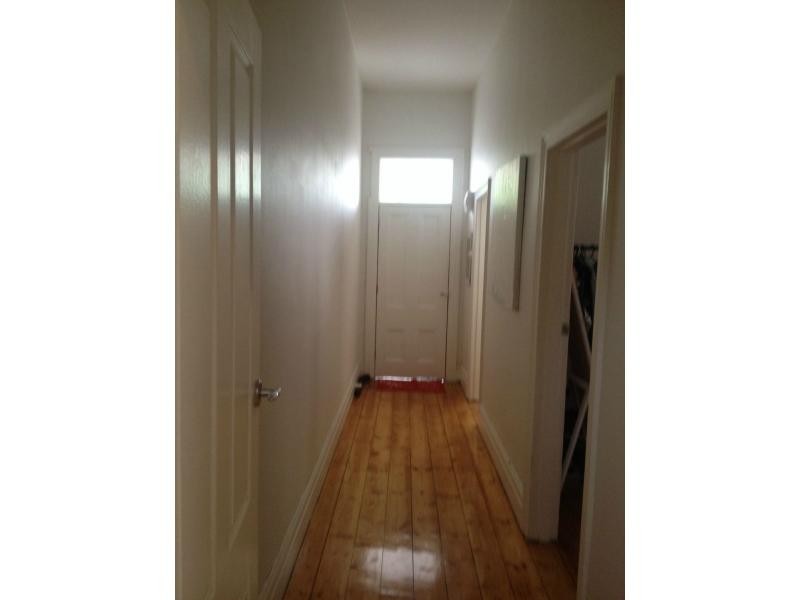 68 Castlemaine Street, Yarraville VIC 3013