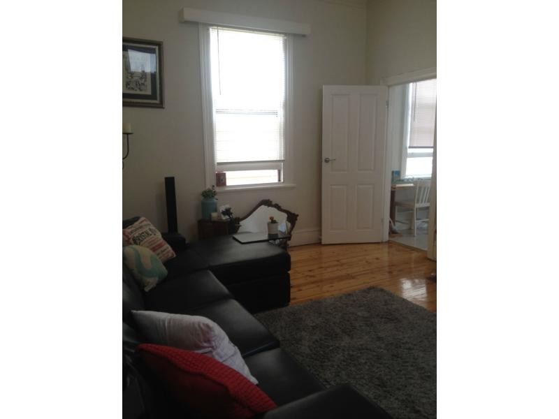 68 Castlemaine Street, Yarraville VIC 3013