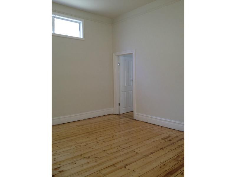 68 Castlemaine Street, Yarraville VIC 3013