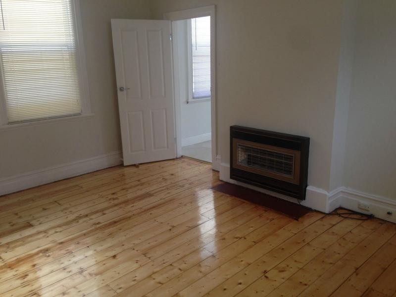 68 Castlemaine Street, Yarraville VIC 3013