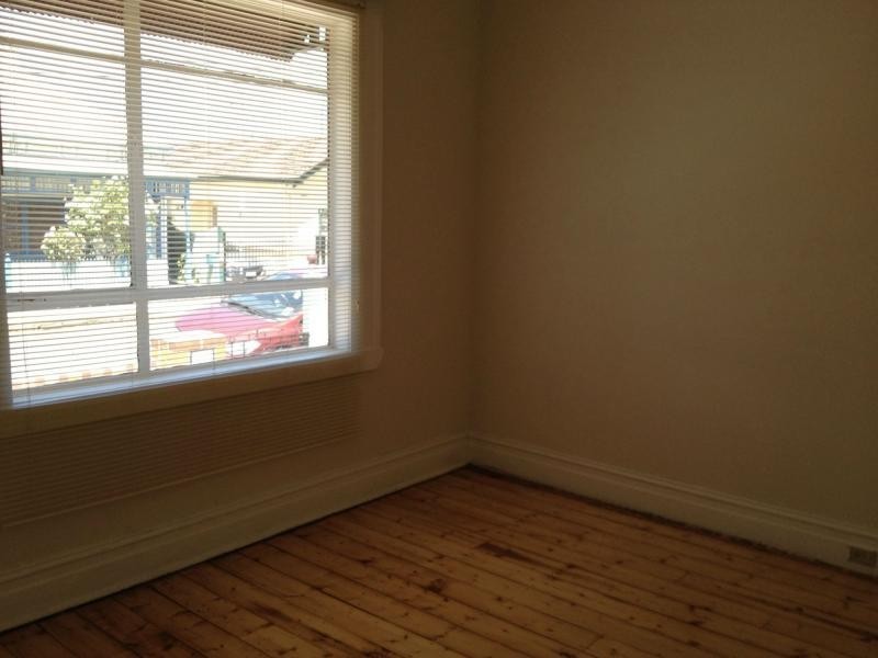 68 Castlemaine Street, Yarraville VIC 3013