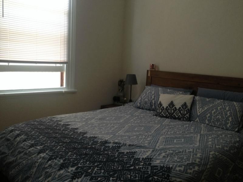 68 Castlemaine Street, Yarraville VIC 3013