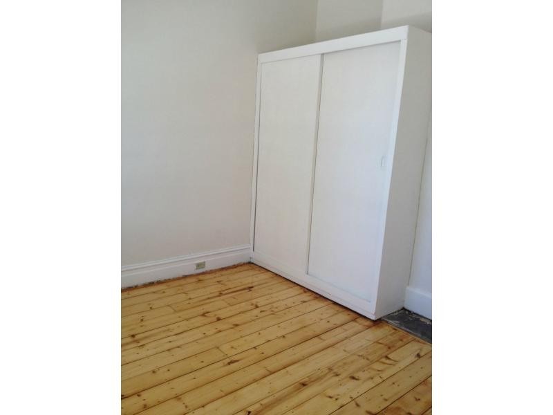 68 Castlemaine Street, Yarraville VIC 3013