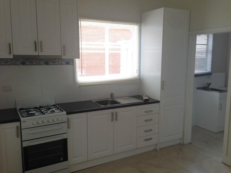 68 Castlemaine Street, Yarraville VIC 3013