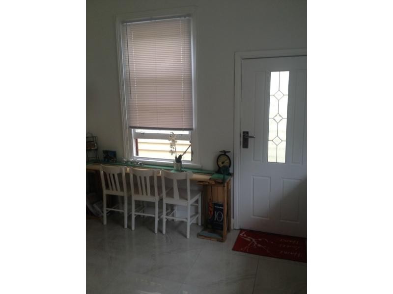 68 Castlemaine Street, Yarraville VIC 3013