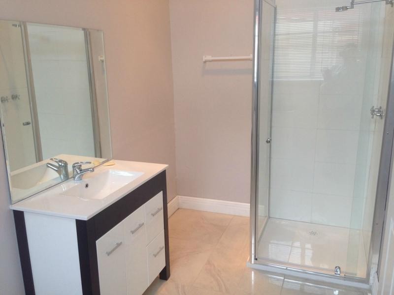 68 Castlemaine Street, Yarraville VIC 3013