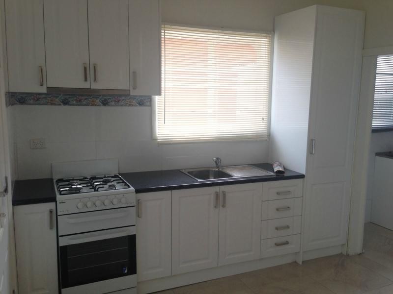 68 Castlemaine Street, Yarraville VIC 3013