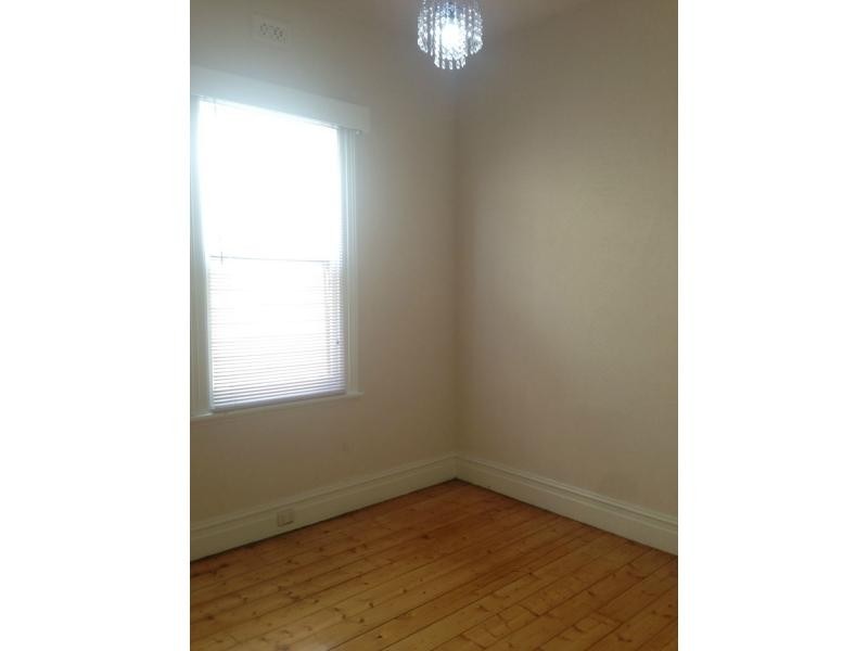 68 Castlemaine Street, Yarraville VIC 3013