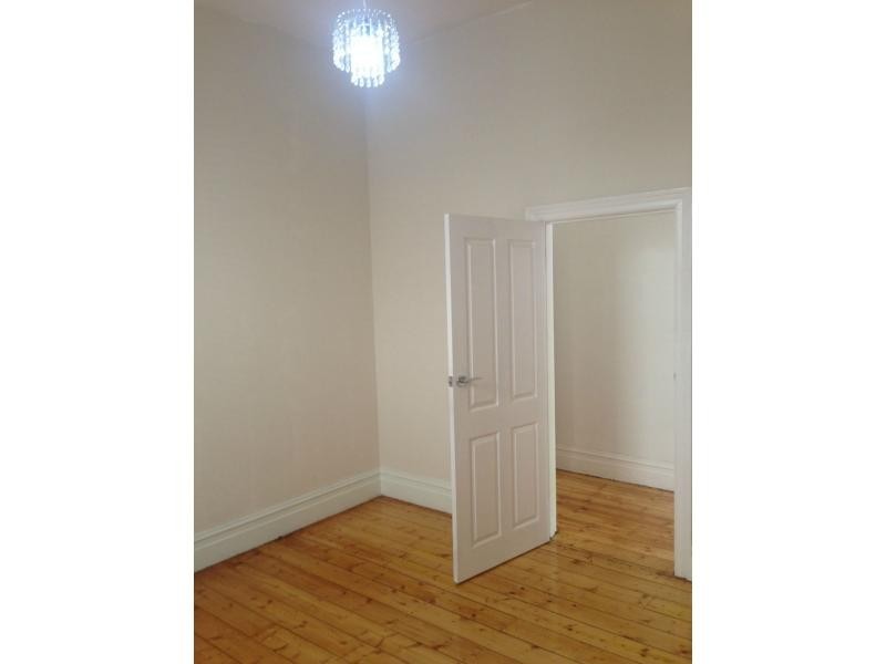 68 Castlemaine Street, Yarraville VIC 3013