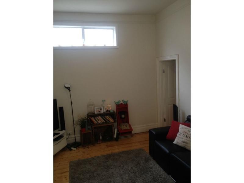 68 Castlemaine Street, Yarraville VIC 3013