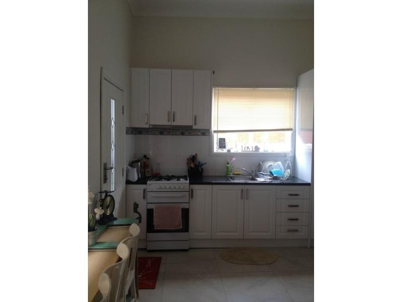 68 Castlemaine Street, Yarraville VIC 3013