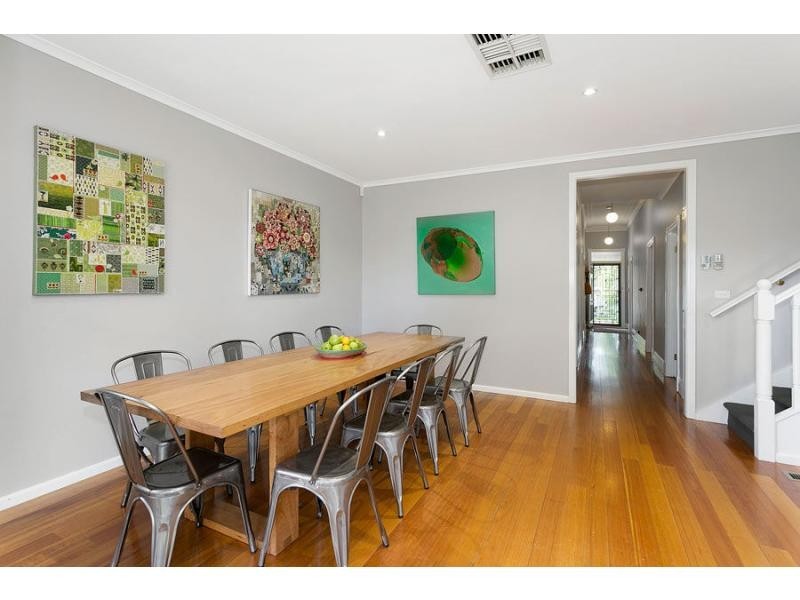 10 Margaret Street, Seddon VIC 3011