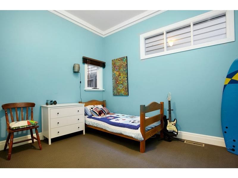 10 Margaret Street, Seddon VIC 3011