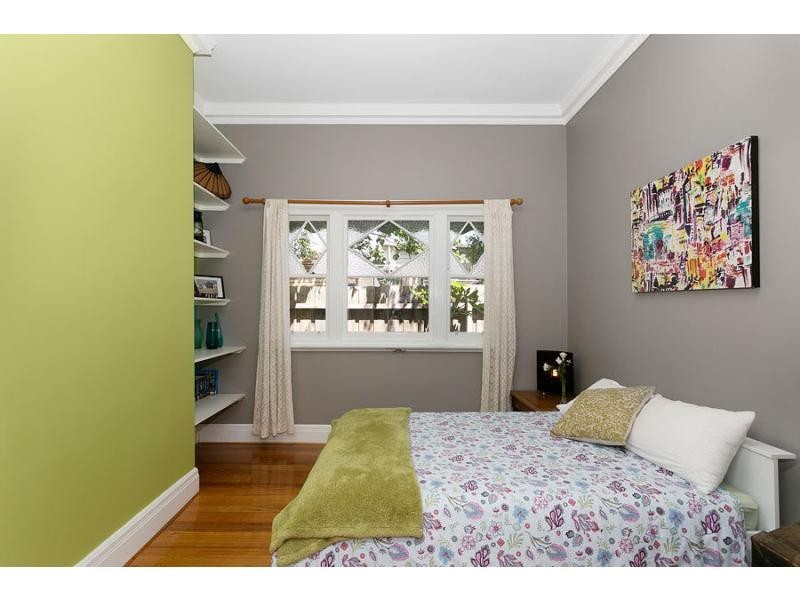 10 Margaret Street, Seddon VIC 3011