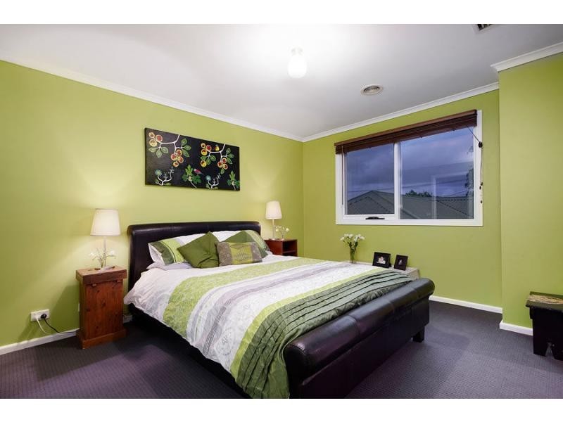 10 Margaret Street, Seddon VIC 3011