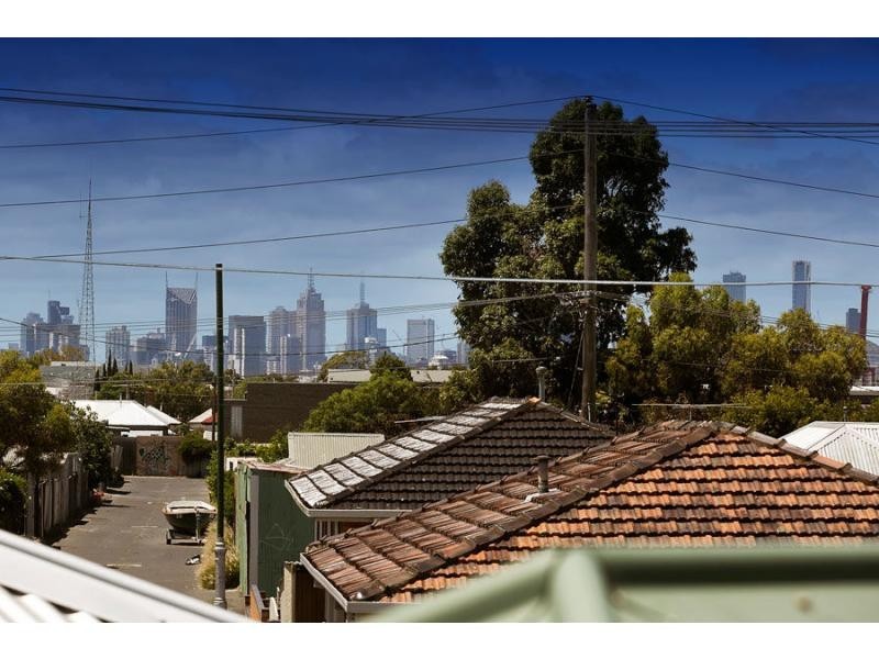 10 Margaret Street, Seddon VIC 3011