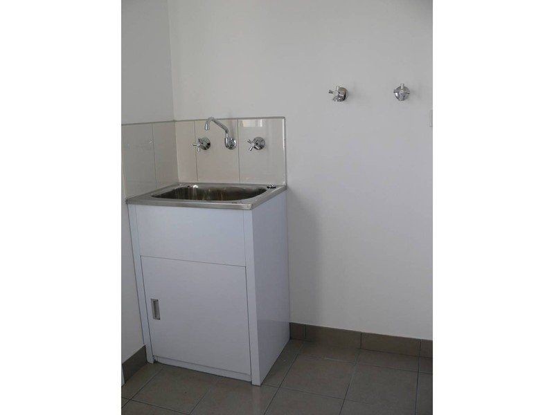 5/15 Edgar Street, Kingsville VIC 3012